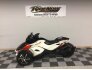 2015 Can-Am Spyder RS for sale 201198006